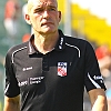 20.8.2011 VfR Aalen - FC Rot-Weiss Erfurt  2-0_94